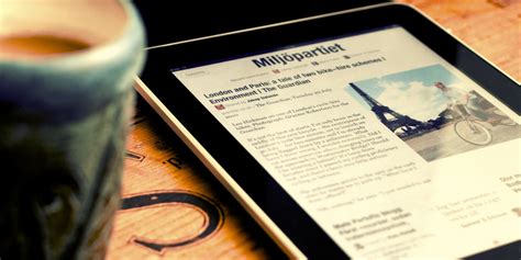 free articles to read.